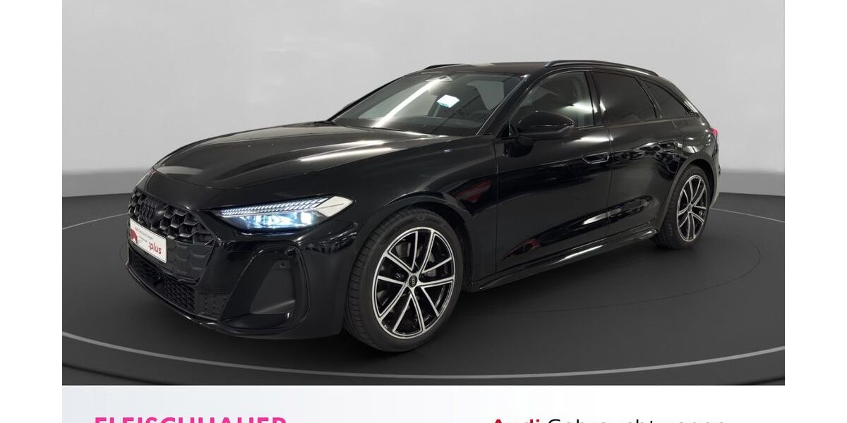 Audi A5 8.556 km 45.490 &euro; Bonn 53119