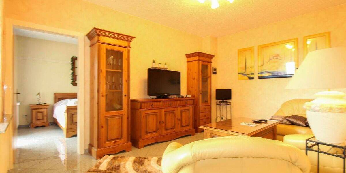 Gewerbeobjekt Bonn Friesdorf - 965.000&euro; | Angebot:26117856