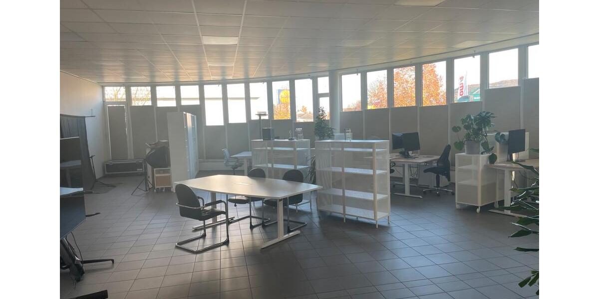 Gewerbeobjekt Remagen - 10&euro; | Angebot:24199844