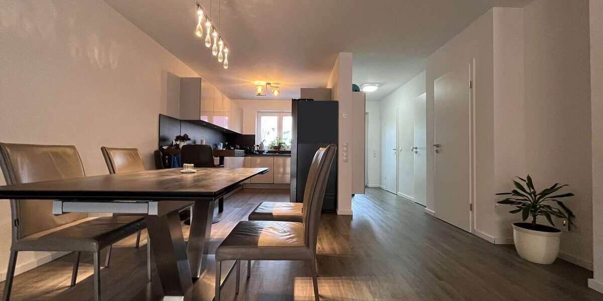 Einfamilienhaus Meckenheim - 4 Zimmer, 145 m&sup2;, 559.000&euro; | Angebot:24763450