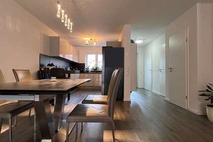 Haus Meckenheim - 4 Zimmer, 145 m&sup2;, 559.000&euro; | Angebot:24763450