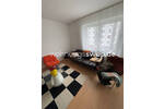 Etagenwohnung Köln Ehrenfeld - 3 Zimmer, 74 m&sup2;, 1.200&euro; | Angebot:26211990