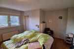 Etagenwohnung Bonn Beuel - 4 Zimmer, 117 m&sup2;, 465.000&euro; | Angebot:26226272