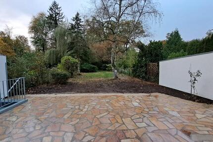 Modernisiertes 7-Zimmer-Haus mit 228 m², Garten,Garage&Stellplatz zimmer