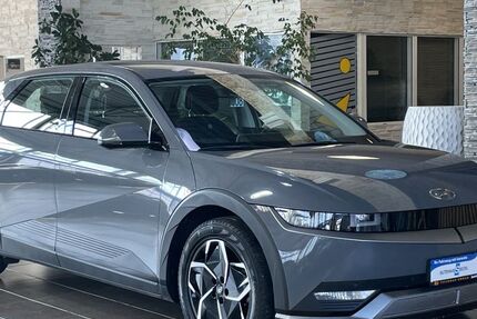 Hyundai IONIQ 5 35.343 km 23.000 € Eitorf 53783
