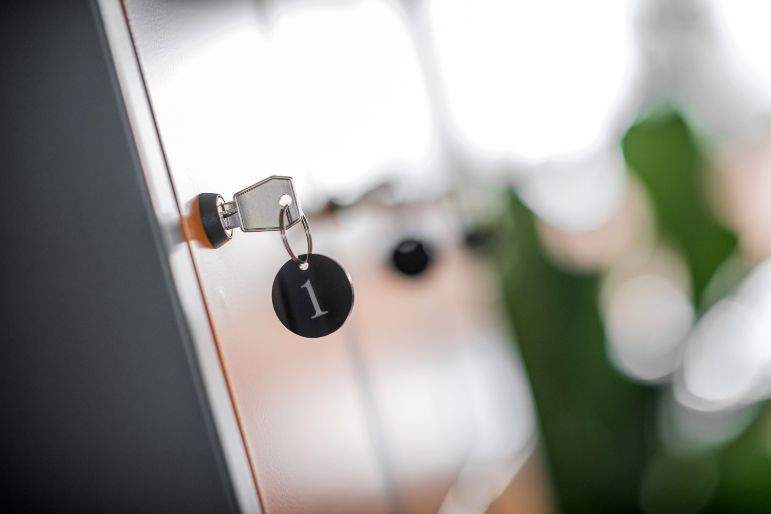 Gewerbeobjekt Hennef (Sieg) Hennef - 320&euro; | Angebot:24764102