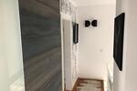 Möblierter Bungalow zur Miete für ca 1 Jahr in Erftstadt