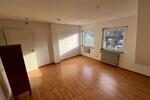 Dachgeschoßwohnung Hürth - 2.5 Zimmer, 73 m&sup2;, 1.000&euro; | Angebot:25855877
