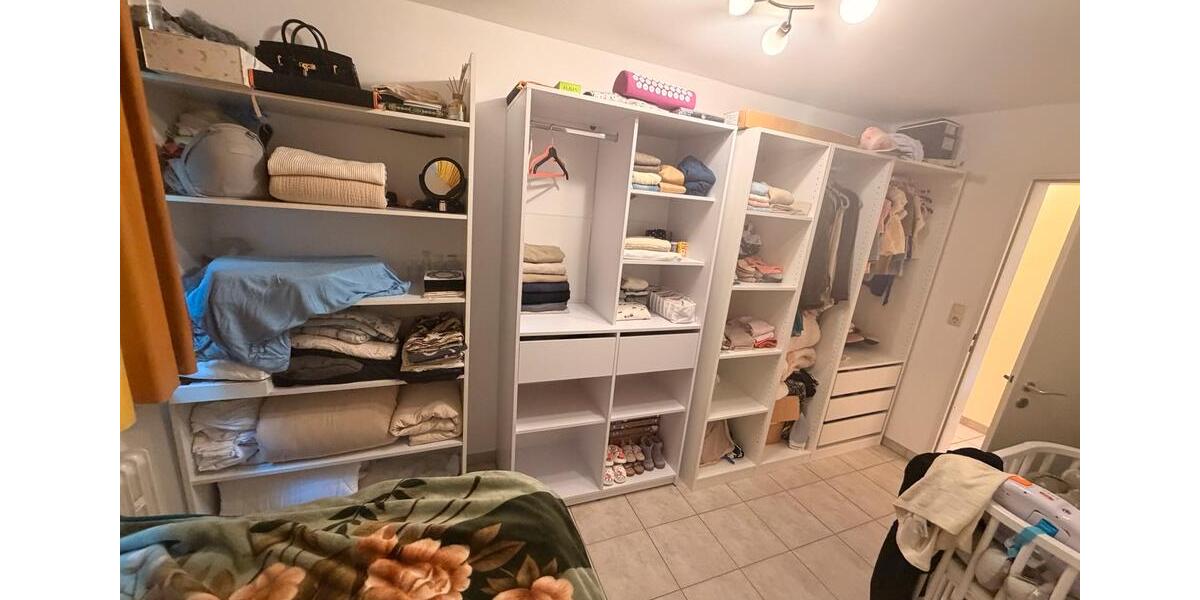 Erdgeschoßwohnung Köln Kalk - 5 Zimmer, 170 m&sup2;, 2.400&euro; | Angebot:24731111