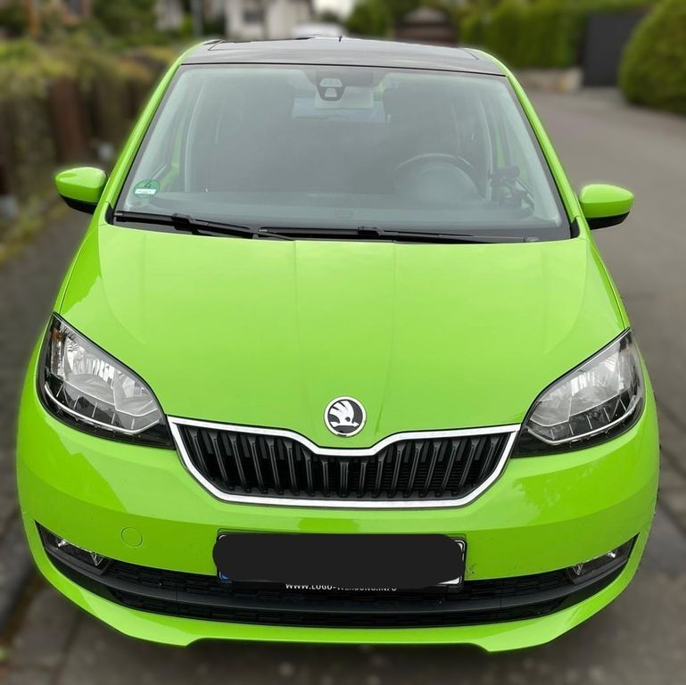 Citigo