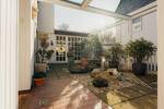 Doppelhaushälfte Bergisch Gladbach Gladbach - 7 Zimmer, 135 m&sup2;, 486.000&euro; | Angebot:26245309