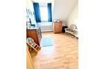 Etagenwohnung Troisdorf Bergheim - 3 Zimmer, 85 m&sup2;, 1.350&euro; | Angebot:26449099