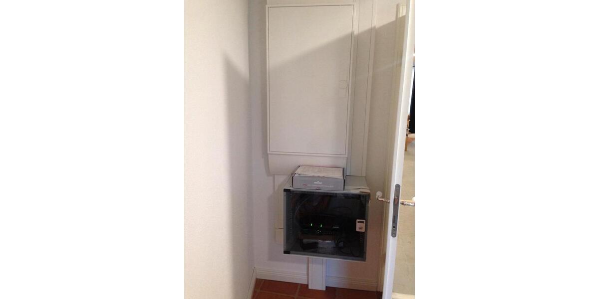Gewerbeobjekt Königswinter - 950&euro; | Angebot:23476940