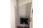 Gewerbeobjekt Königswinter - 950&euro; | Angebot:23476940