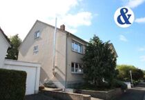 Wohlfühloase in unmittelbarer Nähe vom Rhein: Einfamilienhaus in Bonn-Oberkassel 4 zimmer