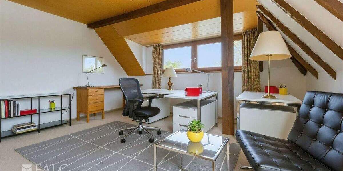 Mehrfamilienhaus, Wohnhaus Bonn / Muffendorf Muffendorf - 1 Zimmer, 599.000&euro; | Angebot:25677974