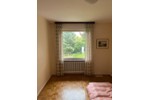 Einfamilienhaus Wachtberg - 6 Zimmer, 198 m&sup2;, 669.000&euro; | Angebot:27244442