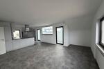 Dachgeschoßwohnung Sankt Augustin - 2 Zimmer, 102 m&sup2;, 1.250&euro; | Angebot:26072587