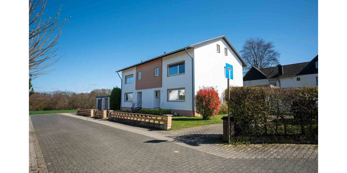 Einfamilienhaus Bonn / Niederholtorf Niederholtorf - 7 Zimmer, 170 m&sup2;, 498.000&euro; | Angebot:26119104
