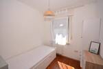 Mehrfamilienhaus, Wohnhaus Brühl - 8 Zimmer, 181 m&sup2;, 580.000&euro; | Angebot:26807171