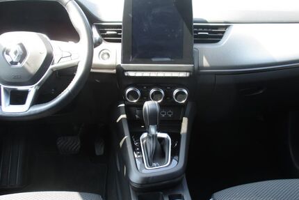 Renault Arkana 20.830 km 25.850 &euro; Brühl 50321