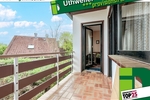 Uthweiler: Raumwunder in ruhiger Lage *provisionsfrei*
