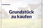 TRAUMLAGE***genehmigte Bauvoranfrage für 5 Townhäuser in TOPLAGE von Rodenkirchen***TOPLAGE zimmer