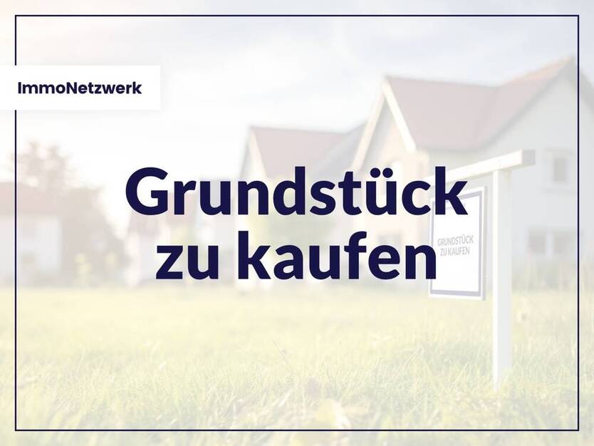 TRAUMLAGE***genehmigte Bauvoranfrage für 5 Townhäuser in TOPLAGE von Rodenkirchen***TOPLAGE zimmer