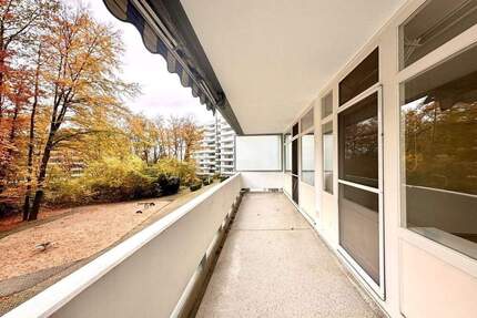 Haus Bergisch Gladbach Bockenberg - 2 Zimmer, 135.000&euro; | Angebot:25650582