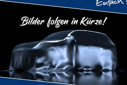 VW T-Cross 43.600 km 18.990 € Kerpen 50169