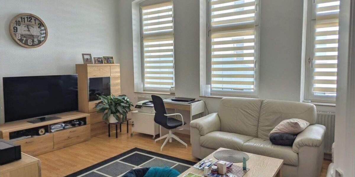 Mehrfamilienhaus, Wohnhaus Köln Lindenthal - 8 Zimmer, 211 m&sup2;, 1.350.000&euro; | Angebot:24711821