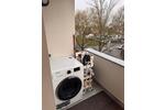 Etagenwohnung Troisdorf Altenrath - 3 Zimmer, 59 m&sup2;, 220.000&euro; | Angebot:25976058