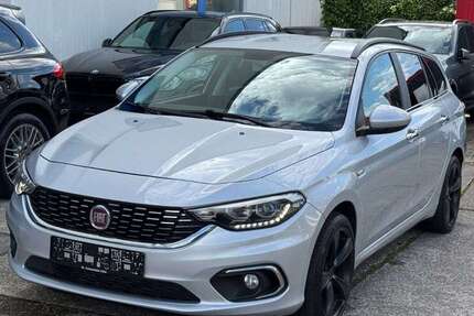 Fiat Tipo 184.000 km 8.490 € Köln 51105