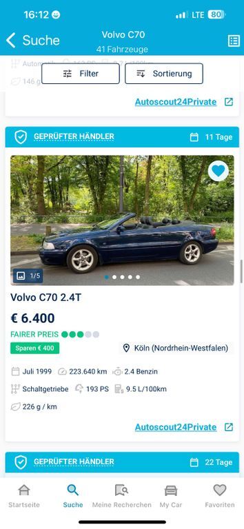 C70