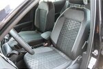 VW T-Roc 2,0 TDi 4-Motion R-Line Navi DSG SOFORT !!! 30.000 km 29.950 &euro; Bonn 53225