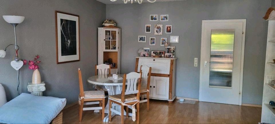 Etagenwohnung Bad Breisig - 3 Zimmer, 20 m&sup2;, 125.000&euro; | Angebot:26878774