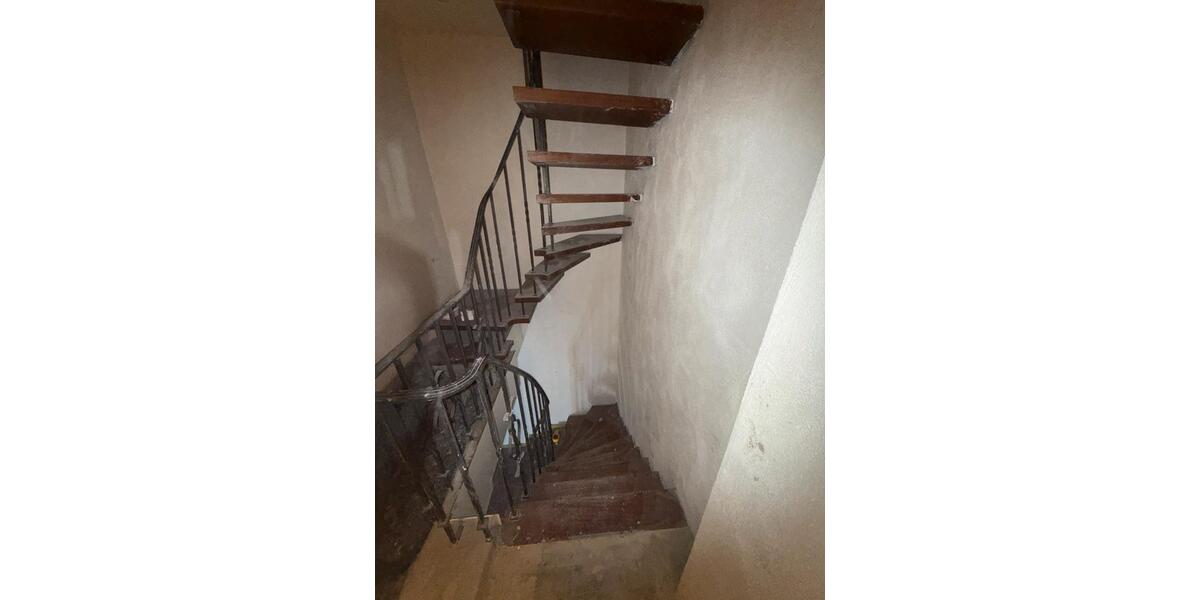 Einfamilienhaus Bad Breisig - 3 Zimmer, 72 m&sup2;, 800&euro; | Angebot:24566839