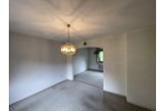 Einfamilienhaus mit großem Garten - Einfamilienhaus Königswinter / Thomasberg Thomasberg | Angebot:27225342