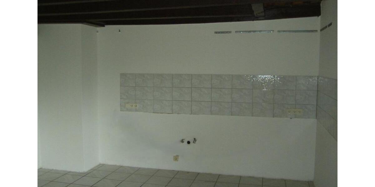 Einfamilienhaus Much - 4 Zimmer, 210 m&sup2;, 1.700&euro; | Angebot:25789631