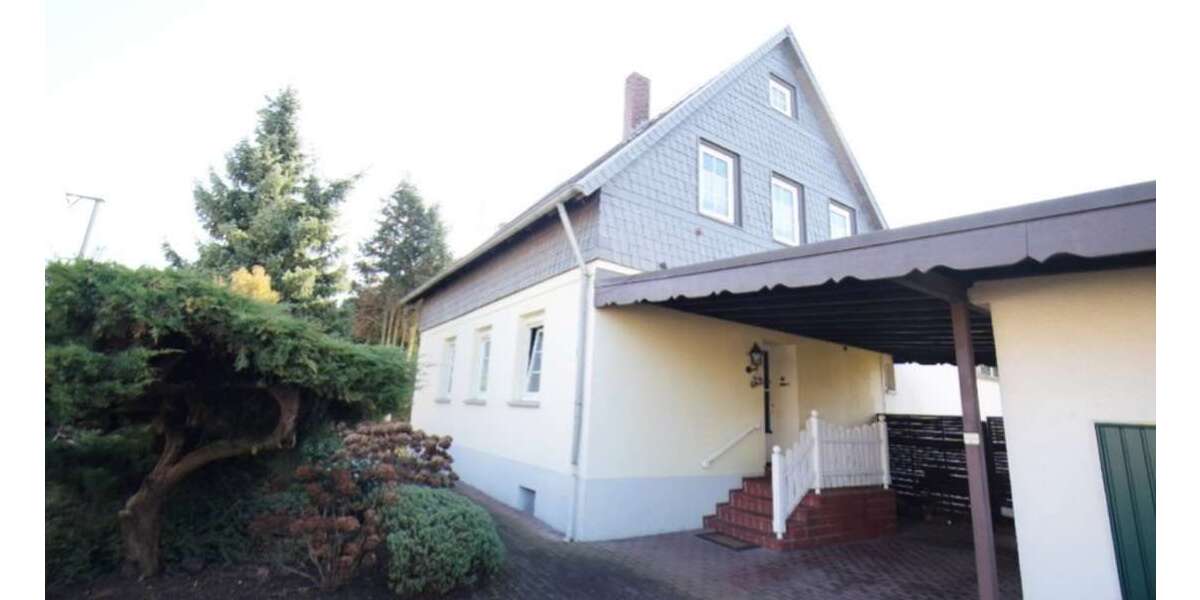 Einfamilienhaus Troisdorf Altenrath - 7 Zimmer, 143 m&sup2;, 629.000&euro; | Angebot:25796482