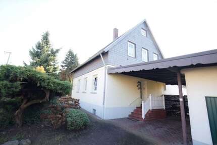 Haus Troisdorf Altenrath - 7 Zimmer, 143 m&sup2;, 629.000&euro; | Angebot:25796482