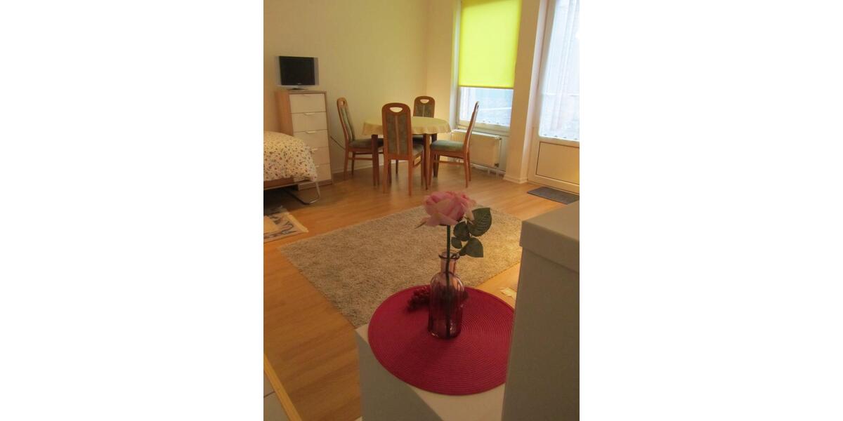 Etagenwohnung Bonn Friesdorf - 1 Zimmer, 32 m&sup2;, 160.000&euro; | Angebot:24738152