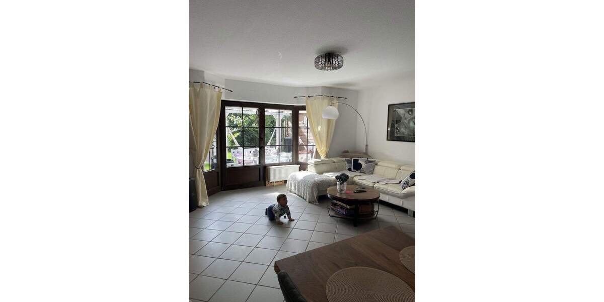 Reihenendhaus Rösrath - 6 Zimmer, 129 m&sup2;, 570.000&euro; | Angebot:25711010