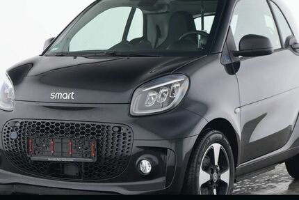 Smart ForTwo 13.919 km 16.750 &euro; Köln-Deutz 51105