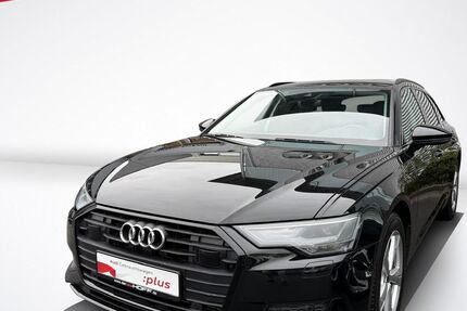 Audi A6 43.000 km 37.875 € Sankt Augustin-Menden 53757