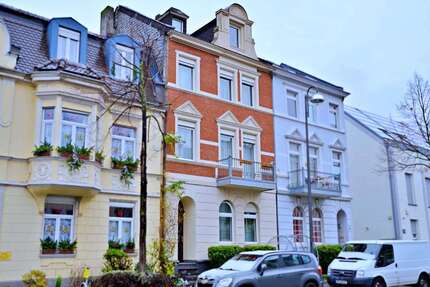 Haus zum Kaufen in Bonn 1.495.000 € 313 m² 12 zimmer