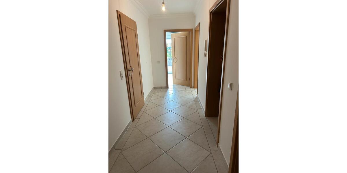 Etagenwohnung Much - 2 Zimmer, 71 m&sup2;, 909&euro; | Angebot:26197499