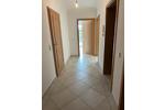 Etagenwohnung Much - 2 Zimmer, 71 m&sup2;, 909&euro; | Angebot:26197499