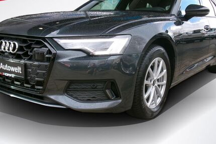 Audi A6 73.591 km 42.975 &euro; Sankt Augustin-Menden 53757