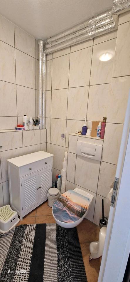 Exklusive Wohnung 3 Zimmer 100m2 zu verkauf ohne Makler